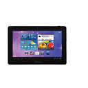 MMD M-Pad P702 P702i Image