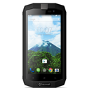 Crosscall TREKKER-X1 Image