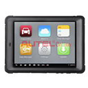 Autel MaxiSYS Mini MY905 Image