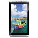 BQ Mobile MALTA BQ-7050G Image