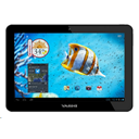 YASHI YPAD 10.1 YP1113 Image