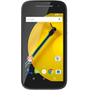 Motorola Moto E 4G LTE (2nd Gen.) XT1526 Image