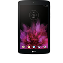 LG G PAD F7.0 LK430 Image