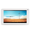 TURBOpad TurboPad 712 Image