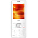 LAVA Spark 248 Image