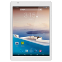 Walton Walpad 10x Image