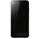 Xiaomi Mi 2 (Decuro) Mi 2 Image