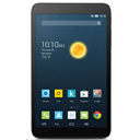 ALCATEL ONE TOUCH Hero 8 D820X Image