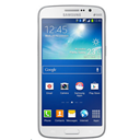 Samsung Galaxy Grand 2 Image