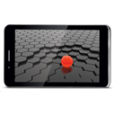 iBall Slide Octa-A41 Image
