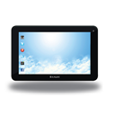 kawai WA-918 DC Image