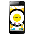 CloudFone Excite 501o Image