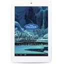 Tectoy Frozen TT-5400i Image