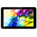 TURBOpad 912 Image
