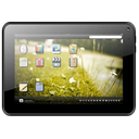 Proline R717DC Image