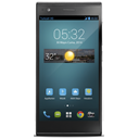 Turkcell Turbo T50 Image