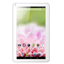 Ainol AX10T Quad Core Image
