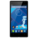 Haier W861 Image