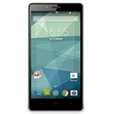 Bauhn AAP553G-315 Image