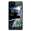 TWZ A72 Image