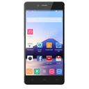 CONDOR C6 PRO PGN-509 Image