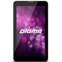 Digma Optima 7.77 3G TT7078MG Image