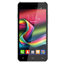 Walton Primo S3 Image