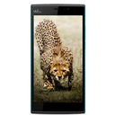 Wiko RIDGE FAB 4G Image