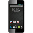 Starmobile UP HD Image