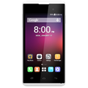 Walton Primo D5 Image