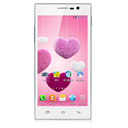 JXD T9003 Image