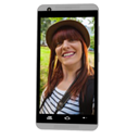 Celkon MILLENNIA ME Q54 Image