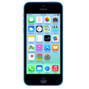 Apple iPhone 5c Image