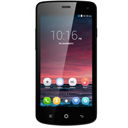 Walton Primo GF2 Image