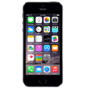 Apple iPhone 5S Image