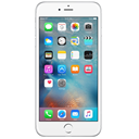 Apple iPhone 6 Image