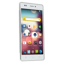 DEXP Ixion M 5 Image