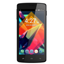 Walton Primo GM Mini Image