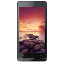 Rivo Mobile Rhythm RX60 Image