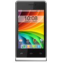 Intex Aqua V4 Image