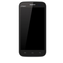 Smart i8513 Ultra Image