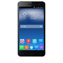QMobile X900 Image