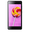 i-mobile i-STYLE 8.5 Image