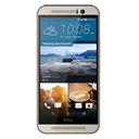 HTC One (M9) HTC6535LVW Image