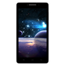 Walton Primo NF+ Image