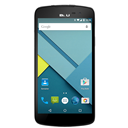BLU Studio X Plus Image