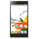 iNew L1 Image