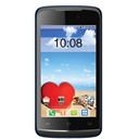 Intex Aqua Eco Image