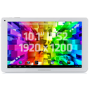 MODECOM FreeTAB 1017 IPS2 X4+ Image