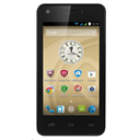 Prestigio Multiphone 3405 DUO PSP3405DUO Image